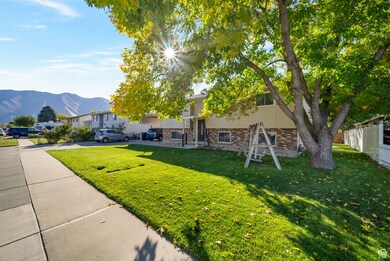 1222 E 500 S, Spanish Fork, UT 84660 - photo 2