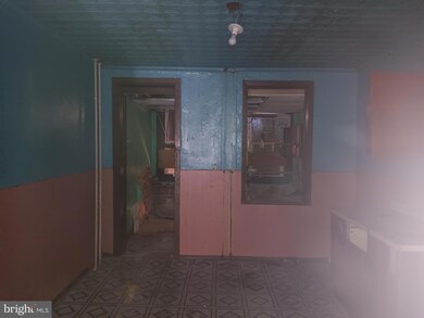 350 S Smallwood St, Baltimore, MD 21223 - photo 3