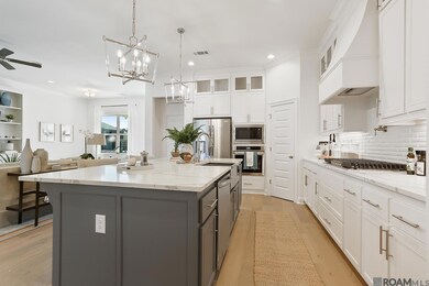 146 Sophia Dr, Luling, LA 70070 - photo 5