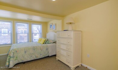 111 W 27th St, Ship Bottom, NJ 08008 - photo 7