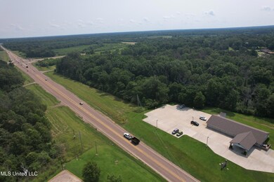 DJI_0371