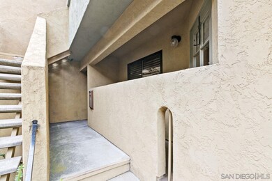 4192 33rd St unit 4, San Diego, CA 92104 - photo 6