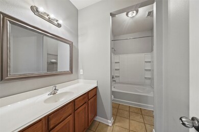 8338 Gros Ventre Ln, Houston, TX 77095 - photo 5