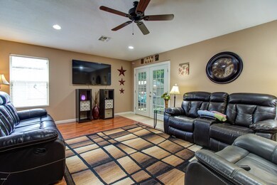 IMG_1057_58_59_60_61