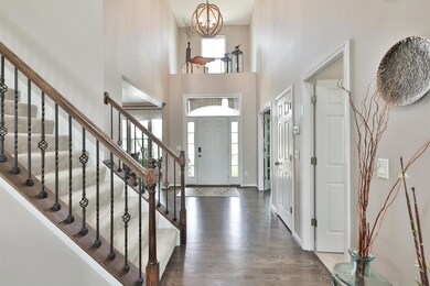 6108 Wiltshire Ct, Liberty Township, OH 45044 - photo 4