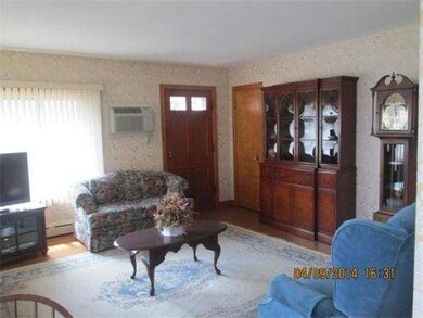 293 Fairview Ave, Chicopee, MA 01013 - photo 3