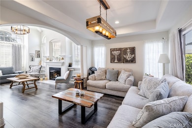 10012 Reseda Blvd unit B, Northridge, CA 91324 - photo 3