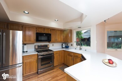 Kitchen MS_81322-FULL