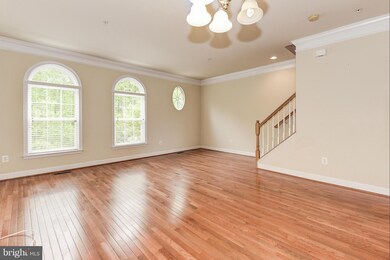 7909 Homefield Dr, Hyattsville, MD 20785 - photo 5