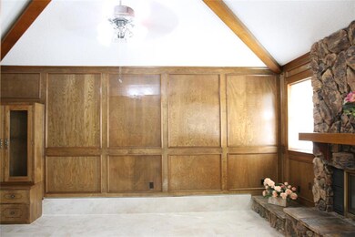 3015 Bramble Oaks Ct, Bedford, TX 76021 - photo 5