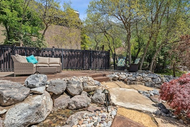 1 Cross Hill Ln, Sandy_HDR008
