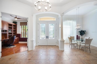 3782 Eagle Hammock Dr, Sarasota, FL 34240 - photo 6