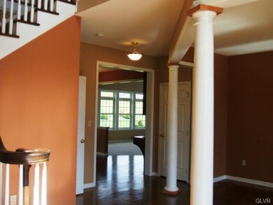 1617 Dartmoor Dr, Easton, PA 18040 - photo 7