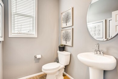 10609 N Beaverhead Rd, Spokane, WA 99208 - photo 6