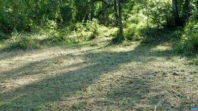 0 Red Hill Heights Rd, North Garden, VA 22959 - photo 3