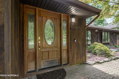 10 Deercrest Dr, Holmdel, NJ 07733 - photo 2