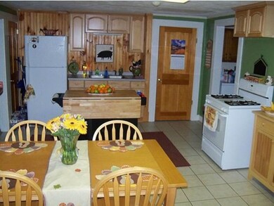 39 & 41 Union, Wolfeboro, NH 03894 - photo 5