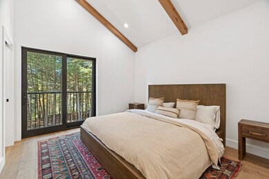 87 Slate Hill unit 5, Stowe, VT 05672 - photo 7