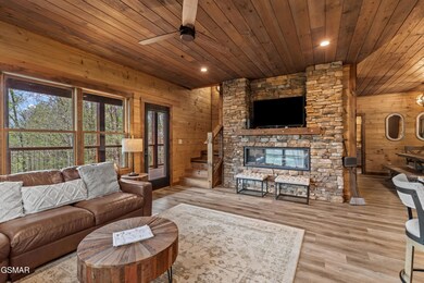 006-5276RiversongWay-Sevierville-TN-3787