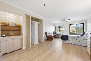 1100 Possum Trot Rd unit G116, North Myrtle Beach, SC 29582 - photo 6