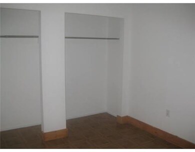 4008 Alabama Ave, Kenner, LA 70065 - photo 4