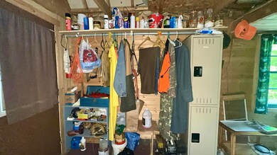 21821 Krenkel Tr unit 21821, Newberry, MI 49868 - photo 6