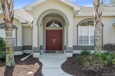 15 Gloxinias Ct, Homosassa, FL 34446 - photo 2