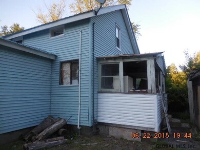 7 Winslow Rd, Corinth, NY 12822 - photo 3