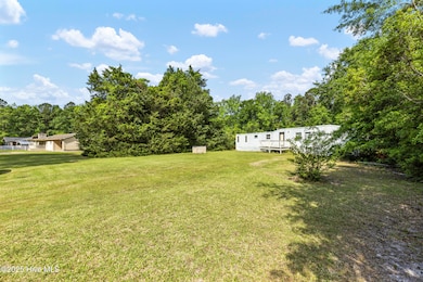 7200 Lehrschall Trail NE, Leland, NC 28451 - photo 3