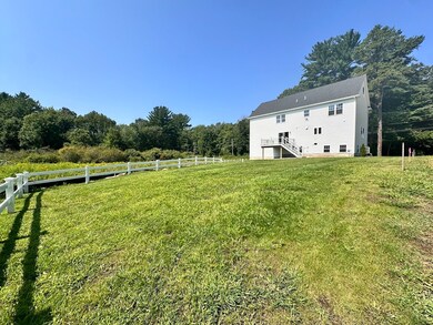 58 Dudley Rd, Billerica, MA 01821 - photo 4