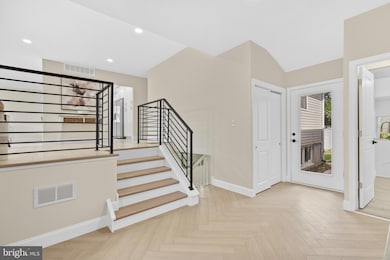 120 Canterbury Rd, Mount Laurel, NJ 08054 - photo 3