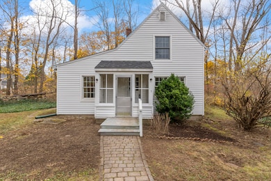 5 Andrews Way, York, ME 03909 - photo 2