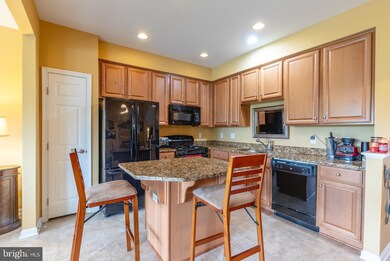 344 Larose Dr unit 344, Coatesville, PA 19320 - photo 6