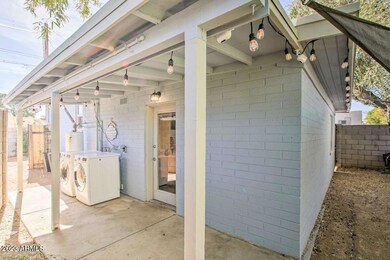 2301 N 11th St, Phoenix, AZ 85006 - photo 5