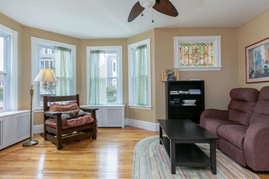 77 Vesper St Portland ME 04101-large-007