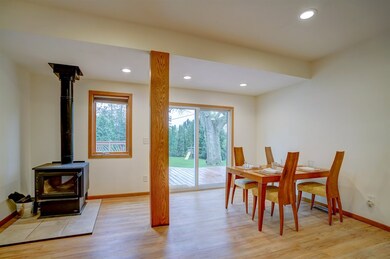 2125 S Fish Hatchery Rd, Fitchburg, WI 53575 - photo 6