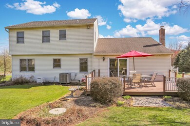 679 Kurtz Mill Rd, Mohnton, PA 19540 - photo 6