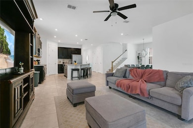 8951 Amelia Downs Trail, Kissimmee, FL 34747 - photo 5