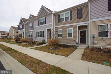 33 Quigley Ct, Camden, DE 19934 - photo 3