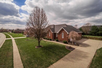 267 Cherry Hill Pkwy, Mount Washington, KY 40047 - photo 4