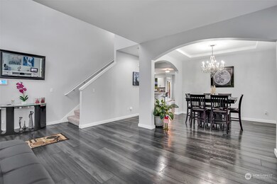 117 Phoenix Ave SW, Orting, WA 98360 - photo 5