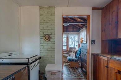 93 Station Ln, Warren, ME 04864 - photo 4