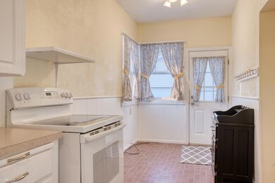 1330 W King St, Owosso, MI 48867 - photo 5