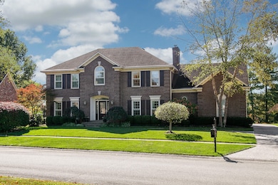 10312 Sterling Springs Rd-2