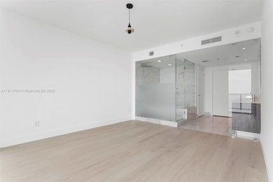 One Paraiso unit 2604, Miami, FL 33137 - photo 7