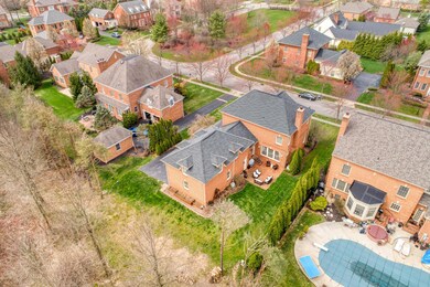 DJI_0347_8