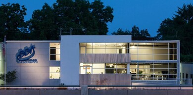 4330 N Central Expy unit 200, Dallas, TX 75206 - photo 2