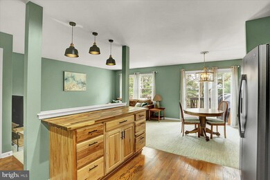 2217 Brigade Rd, Enola, PA 17025 - photo 4