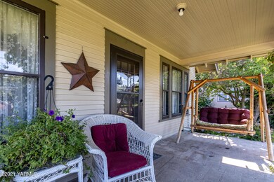 2408Summitview_04