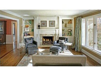 3070 Vistapoint Rd, Midlothian, VA 23113 - photo 4